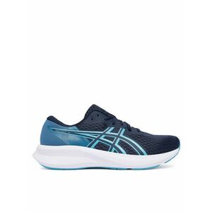 Futócipő Asics kép