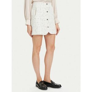 Miniszoknya Morgan kép