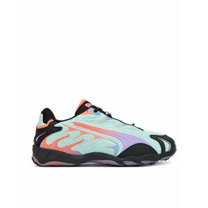 Sportcipők Puma kép