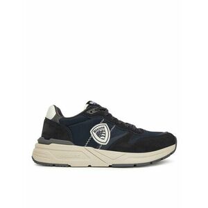 Sportcipők Blauer kép