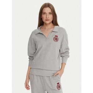 Pulóver Tommy Hilfiger kép