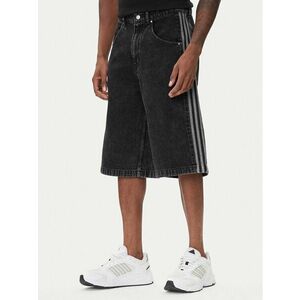 Farmer rövidnadrág adidas kép