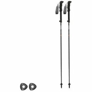 Sport kiegészítők Gabel IBEX XTS 7008400200000 kép