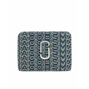 Pénztárca Marc Jacobs kép