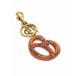 Kulcstartó Coach kép