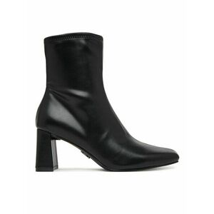 Bokacsizma Steve Madden kép