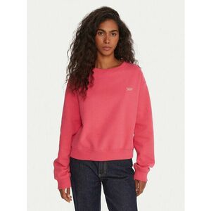 Pulóver Tommy Jeans kép