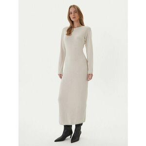 Kötött ruha Kontatto kép