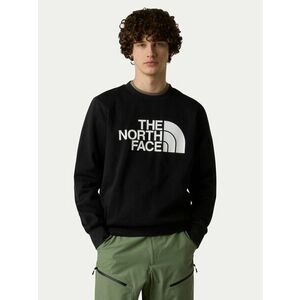 Pulóver The North Face kép