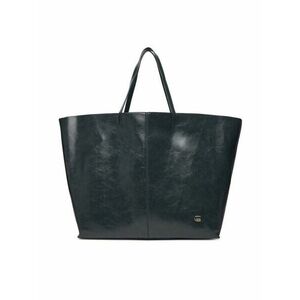 Táska G-Star Raw kép