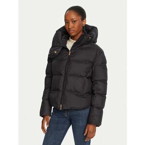 Télikabát PINKO kép