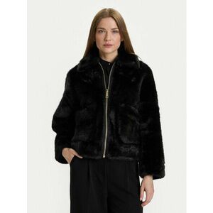 Szőrme Rinascimento kép