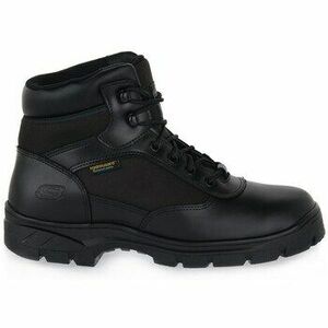 Csizmák Skechers Bulklin kép