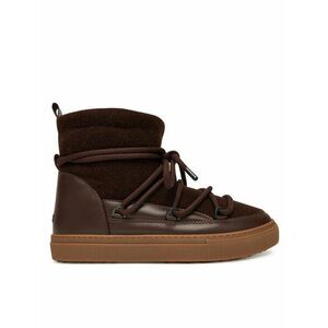 Hótaposó Inuikii kép