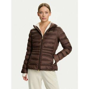 Télikabát EA7 Emporio Armani kép