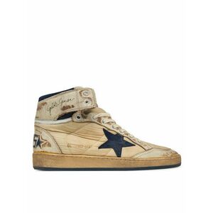 Sportcipők Golden Goose kép