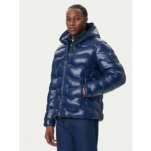 Télikabát Save The Duck kép