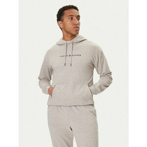 Pulóver Tommy Hilfiger kép