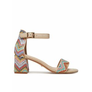 Szandál DeeZee kép