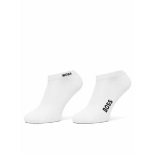 Rövid zoknik BOSS kép