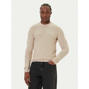 Sweater Mustang kép