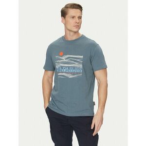 Póló Napapijri kép