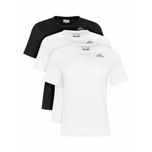 3 db póló Kappa kép