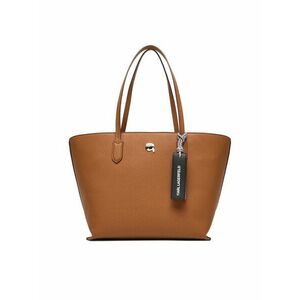 Táska KARL LAGERFELD kép