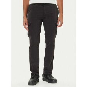 Szövet nadrág Mustang kép