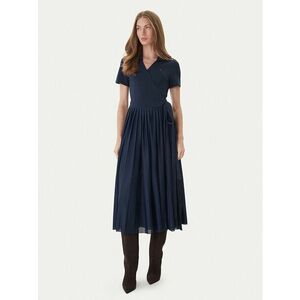 Hétköznapi ruha Tommy Hilfiger kép