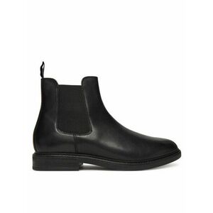 Bokacsizma Polo Ralph Lauren kép