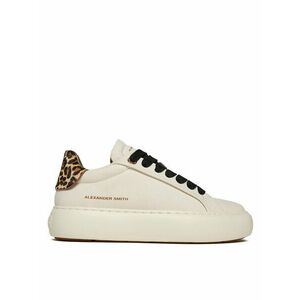 Sportcipők Alexander Smith kép