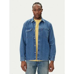 Farmering Levi's® kép
