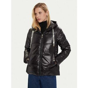 Télikabát Morgan kép