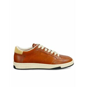 Sportcipők Gant kép