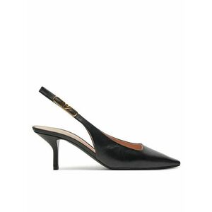 Körömcipők Emporio Armani kép