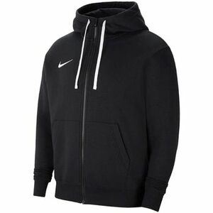 Melegítő kabátok Nike Park 20 Fleece FZ Hoodie kép