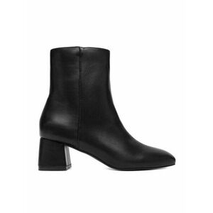 Bokacsizma JENNY kép