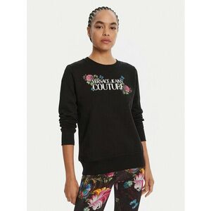 Pulóver Versace Jeans Couture kép