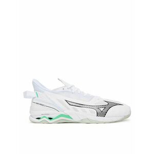 Teremcipők Mizuno kép