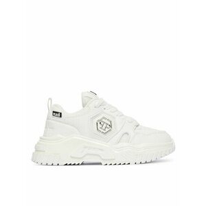 Sportcipők PHILIPP PLEIN kép