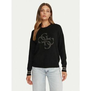 Sweater Guess kép
