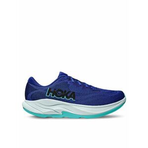 Futócipő Hoka kép