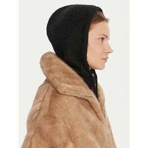 Csősapkák Guess kép