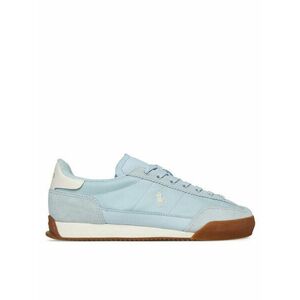 Sportcipők Polo Ralph Lauren kép