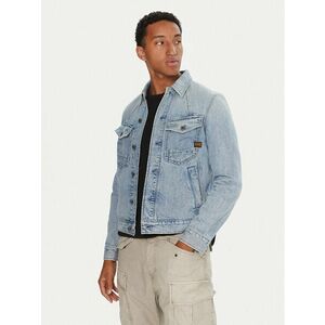 Farmer kabát G-Star Raw kép