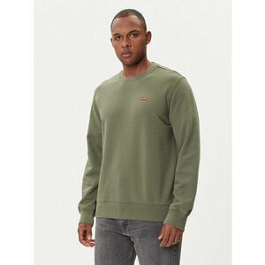 Pulóver Levi's® kép