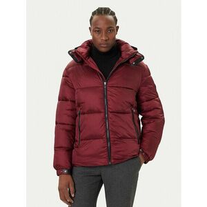 Télikabát JOOP! kép