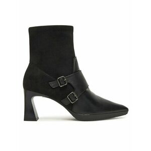 Bokacsizma Hispanitas kép