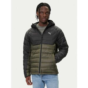 Pehelykabát Puma kép